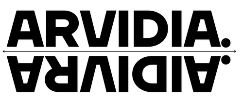 Arvidia